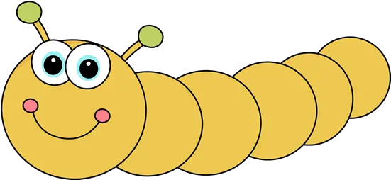 Caterpillar Clipart Cartoon Caterpillar Cartoon Png Caterpillar Transparent Background