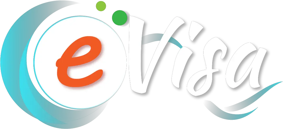 Evisa Welcome To The Eservice Of Tourism Immigration And E Visa Logo Png Visa Logo