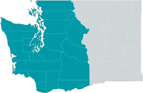 Home Fair Housing Center Of Washintgton Vector Map Washington Png Equal Housing Icon