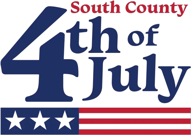 4th Of July Logo Png 4th Of July Logo Png 4th Of July Icon