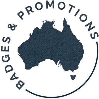 Badges And Promotions Australia U2013 Faq Language Png 7 Days To Die Icon Bmp
