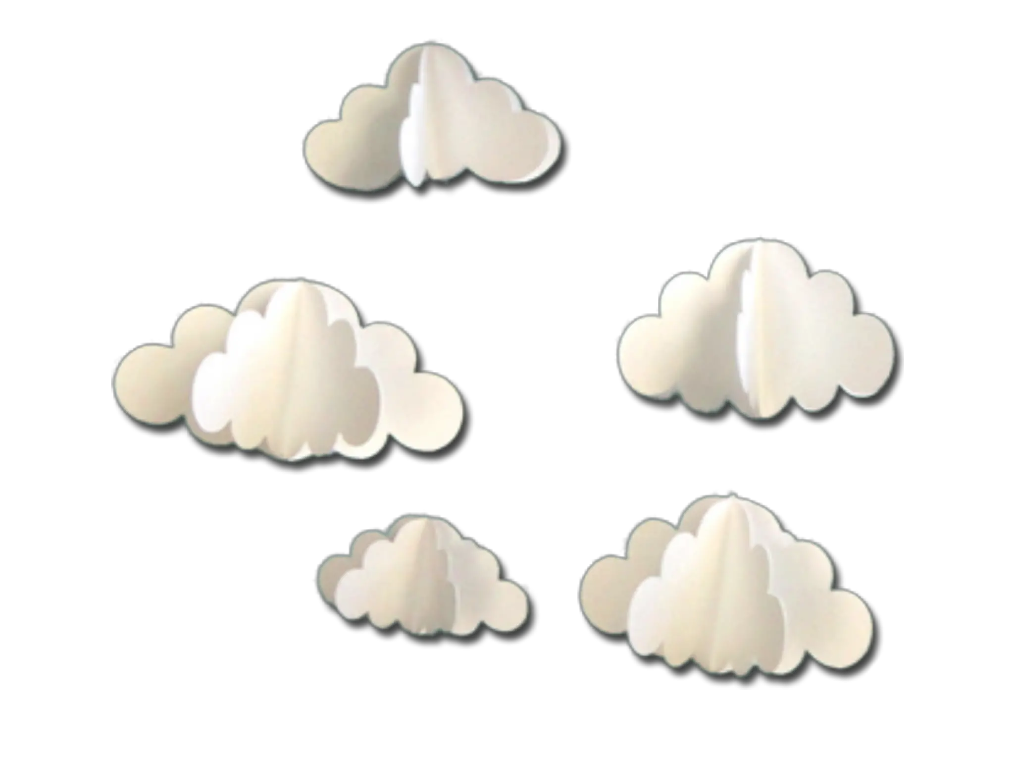 Paper Clouds Png Album On Imgur Transparent Paper Clouds Png Cloud Png png