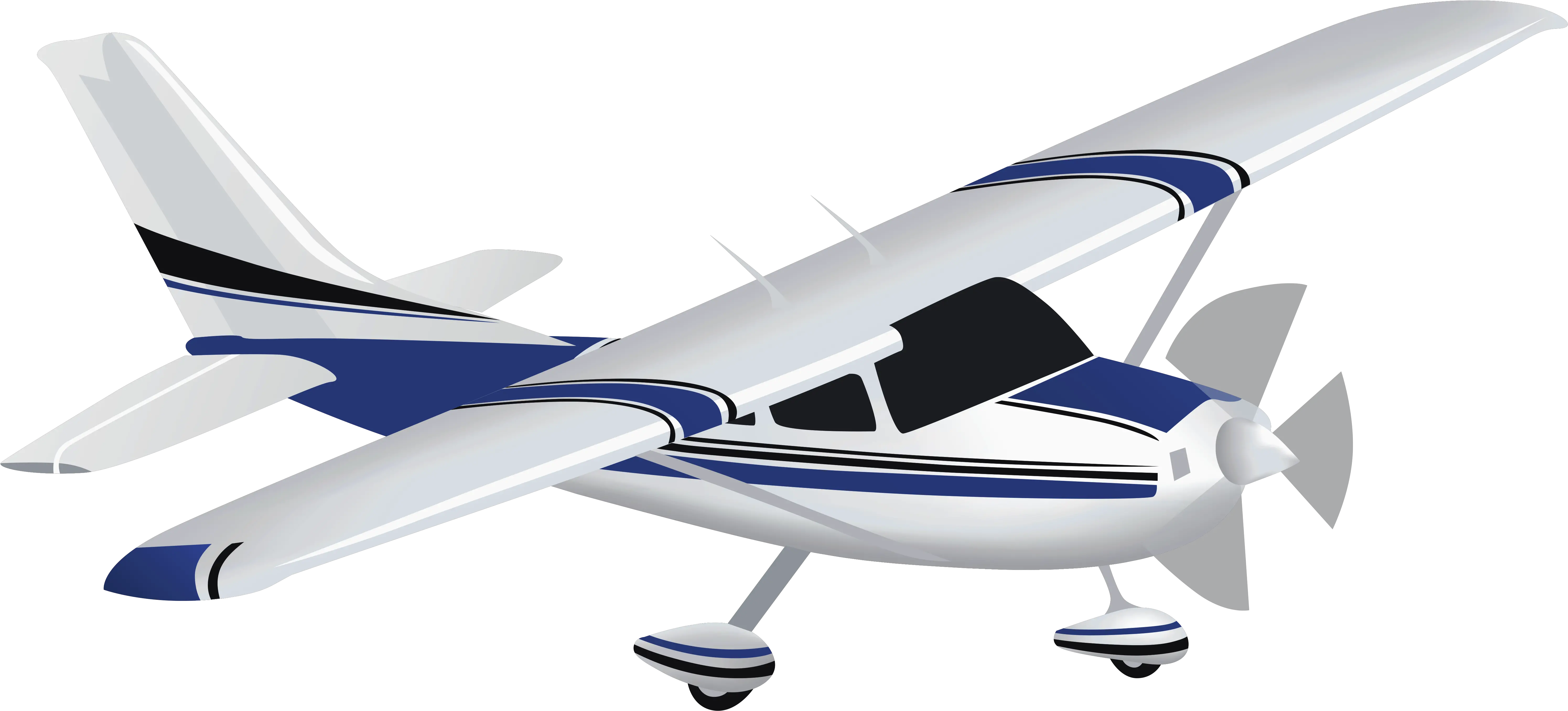 Download Light Airplane Plane Transparent Point Hd Transparent Small Plane Png Point Of Light Png