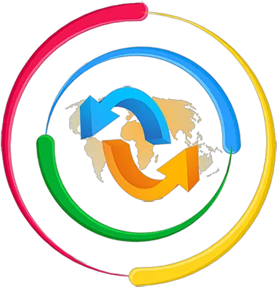 Eidiko Home Language Png Ibm Tivoli Icon