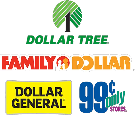 Dollar Tree And Family Logo Png Family Dollar Dollar Tree Logo Png Dollar Logo