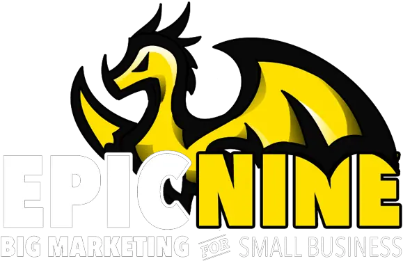 Bing Epic Nine Web Design U0026 Marketing Emblem Png Bing Logo Png