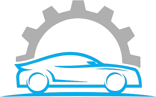 Automotive Pos System Shift4 America Automotive Icon Logo Png Pos Terminal Icon