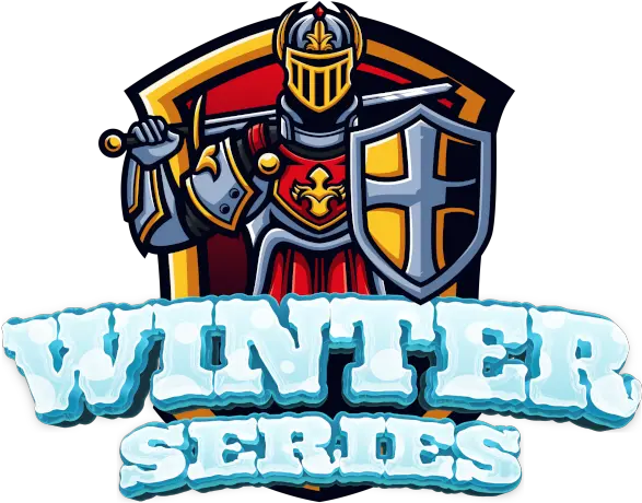 Winter Series 3 Liquipedia Age Of Empires Wiki Png Jaguar Warrior Aoe2 Icon