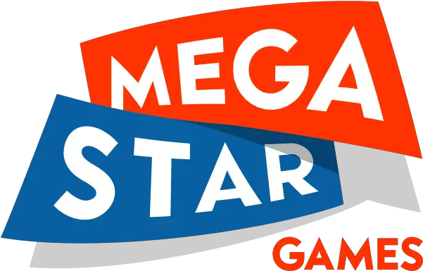 Opap Logo Download Logo Icon Png Svg Megastar Logo Png Fnatic Icon
