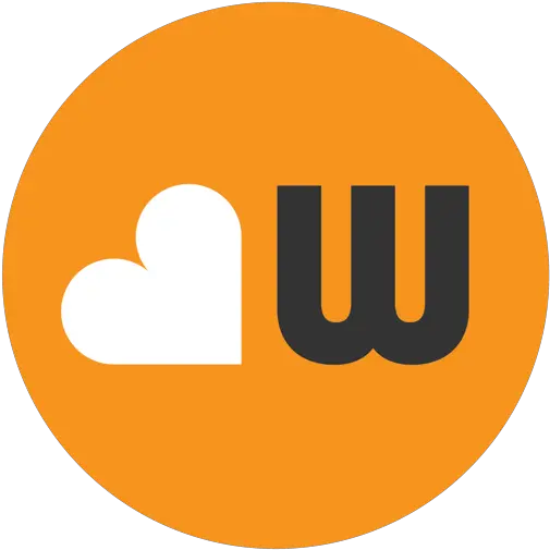 Give Loveworks Ministry Language Png Wattpad Icon