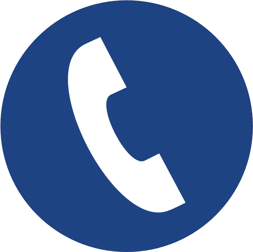 Download Phone Logo Png Phone Icon Blue Png Phone Logo Png png