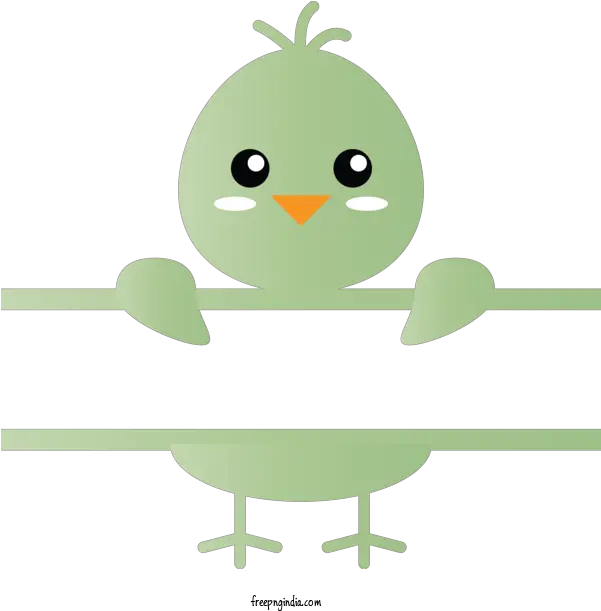 Easter Day Icon Transparency Drawing For Chick Monogram Easter Svg Png Day Icon