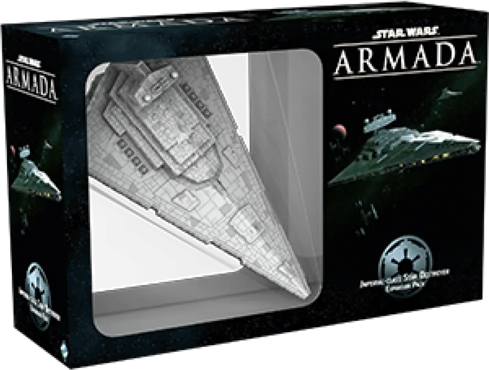 Star Wars Imperial Logo Png Star Wars Armada Imperial Star Destroyer Star Destroyer Png png