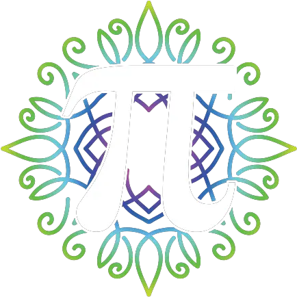Pi Symbol Mathematics Sciences Ration Geeks Nerds Algebra Dot Png Math Notebook Icon Transparent Jpg