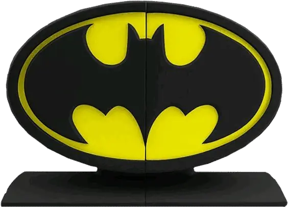 Dc Comics Batman 1989 Logo T Shirt Png Pictures Of Batman Logo