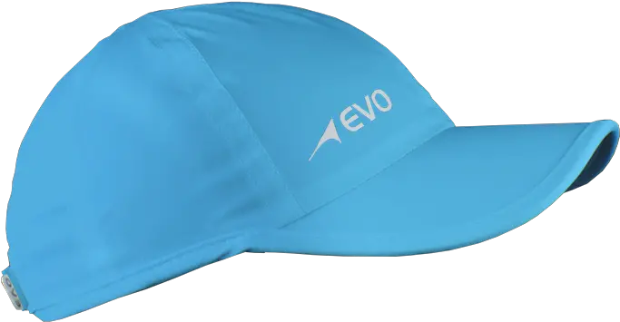 Download Side Cap Cyan Baseball Cap Png Dunce Cap Png