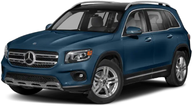 Mercedes Benz Of Rochester Mercedesbenz Dealer In Mercedes Glb 2022 Png Wrangler Icon Jeans