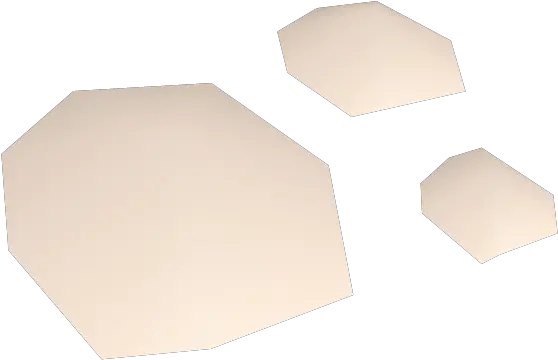 Flour The Runescape Wiki Dot Png Flour Icon