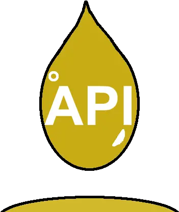 Api Gravity Calculator Free Api Gravity Png Choke Icon