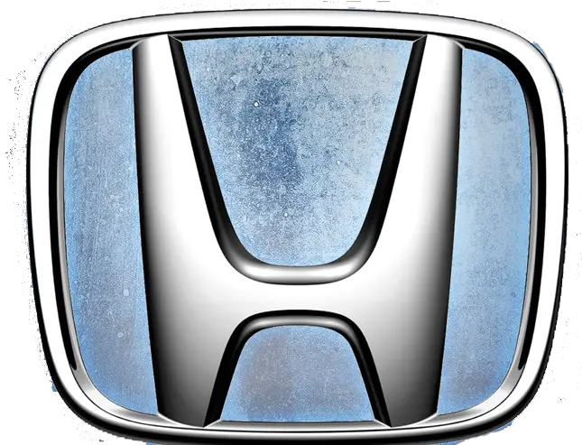 Honda Logo Png Photo Transparent