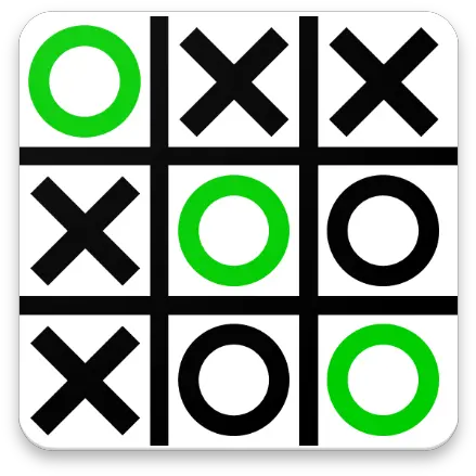 Tic Tac Toe Apk 10 Download Apk Latest Version Dot Png Tic Tac Toe Icon