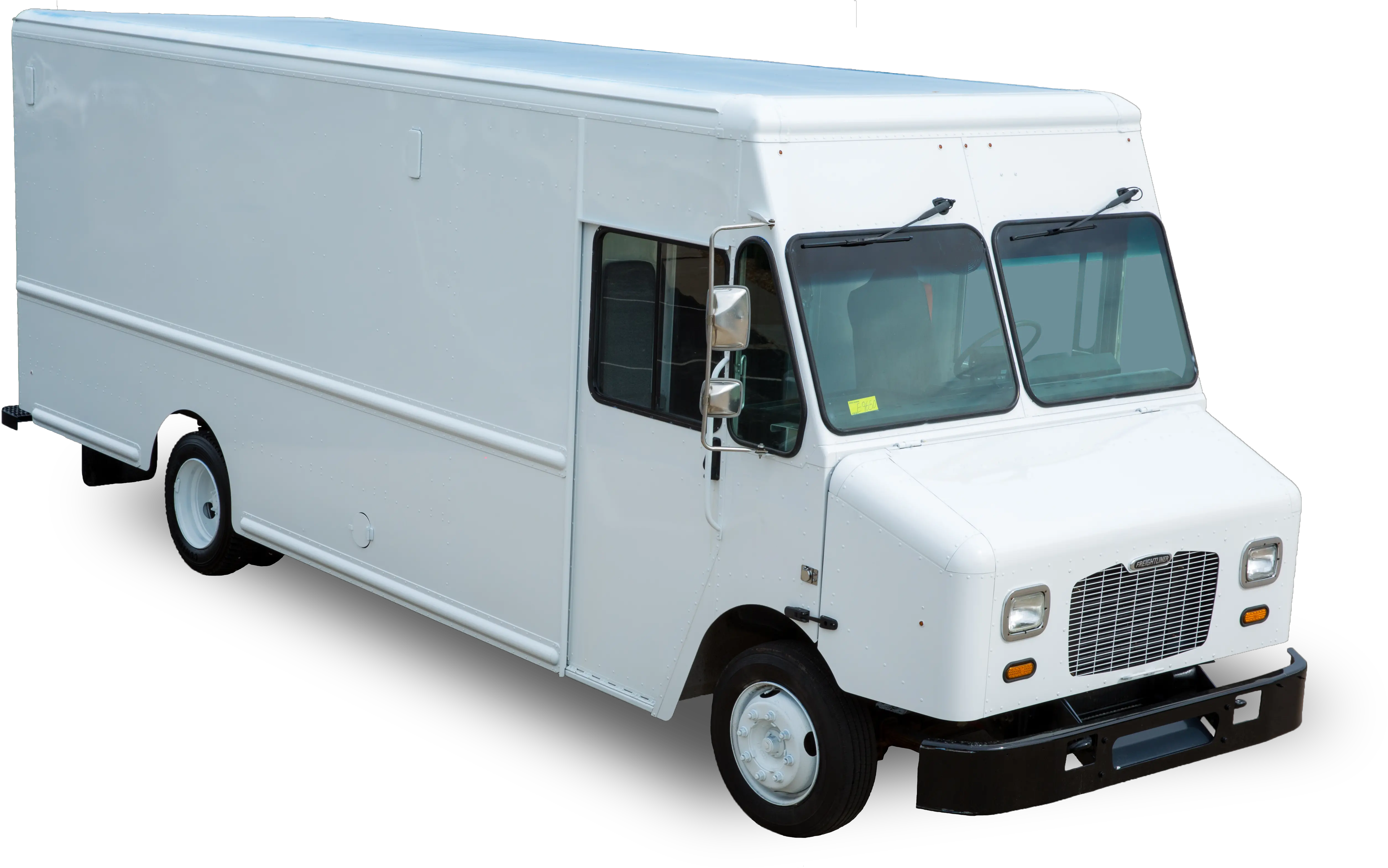 Food Truck Floor Plan Transparent U0026 Png Clipart Free Food Truck Png Food Truck Png png