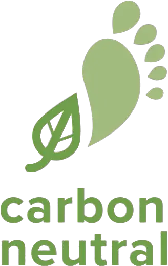 10 Carbon Neutral Ideas Save Earth Logo Ecoprint Png Carbon Neutral Icon