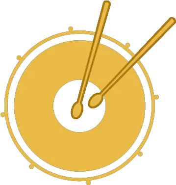 Salsomanía U2013 Salseros Language Png Maracas Icon
