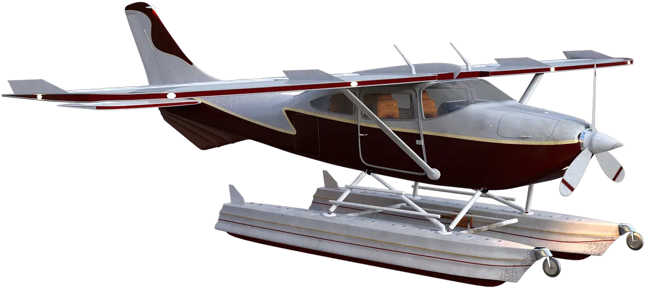 Airplane Water Plane Free Image On Pixabay Water Plane Png Airplane Png