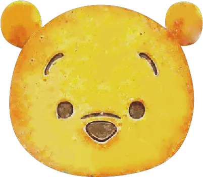 Menu U2013 Ludwig Dot Png Pooh Icon