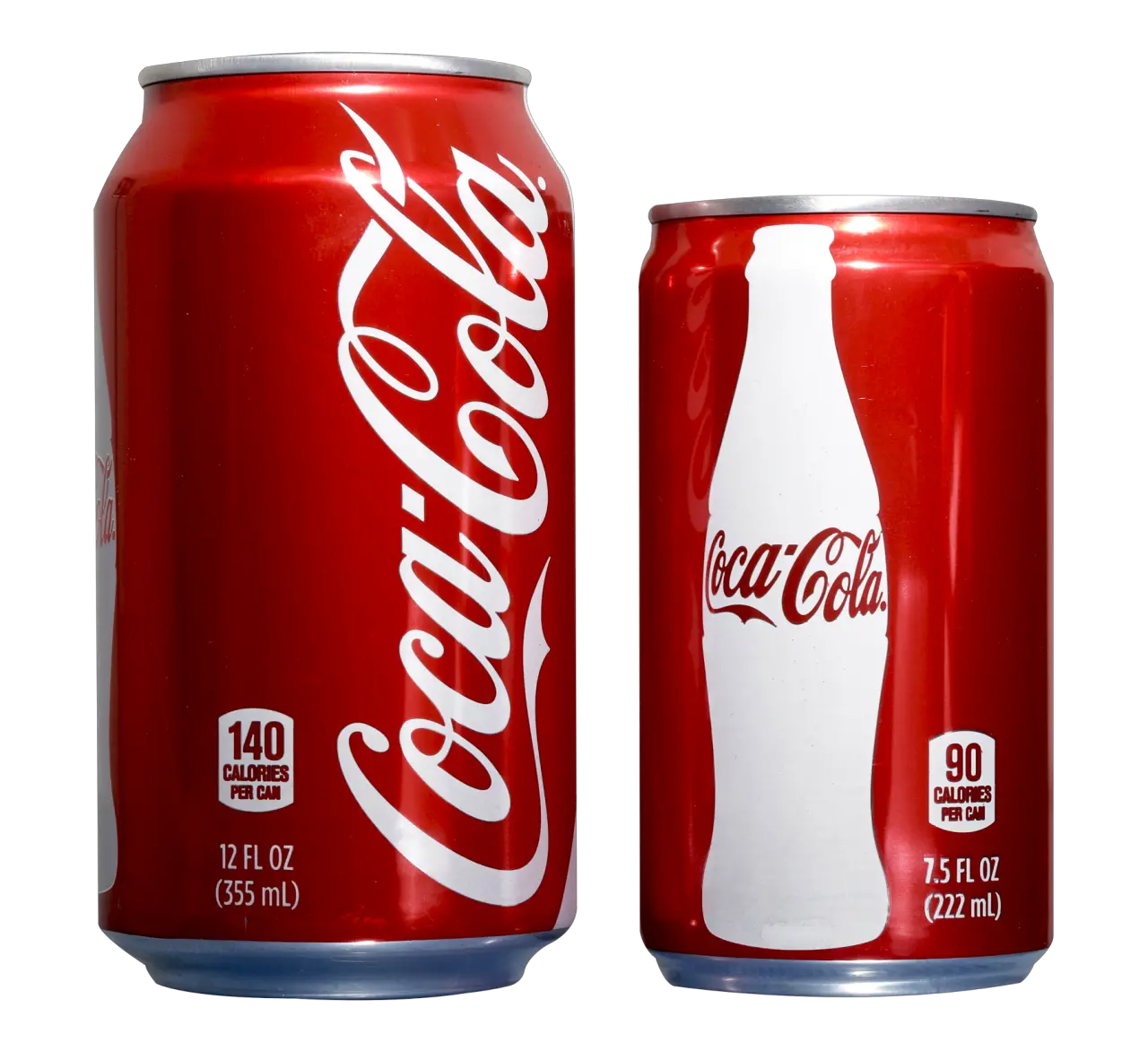 30 Coke Clipart Transparent Background Free Clip Art Stock Png Pepsi Can