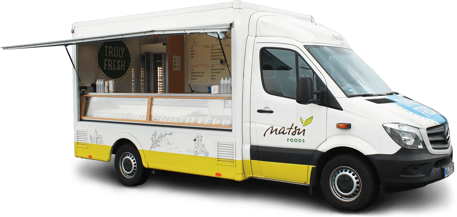 Food Trucks Png 3 Image Natsu Food Truck Food Truck Png png