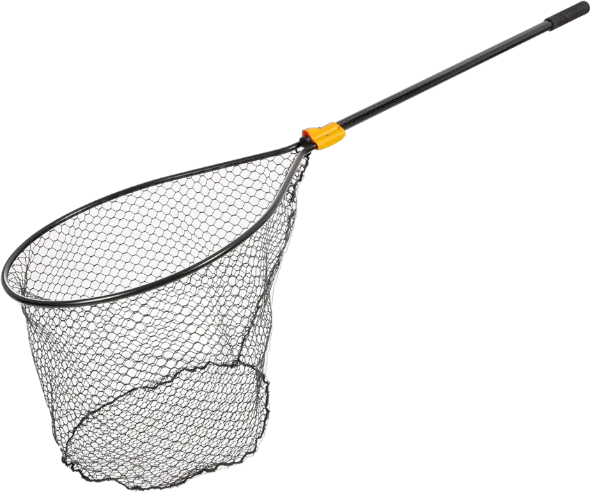 Frabill Conservation Net Family Mesh Png Fishing Net Png