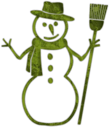 Snowman Transparent Background Clipart Clipart Suggest Transparent Background Snowman Gifs Animated Png Snowman Icon Png