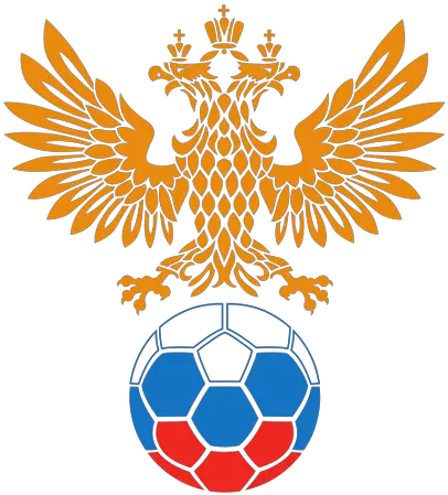 National Soccer Team Logos Russia Football Logo Png Argentina Soccer Logos