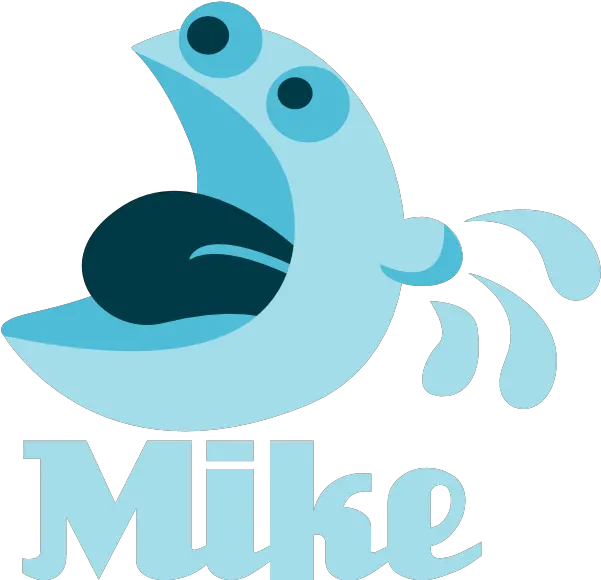 Mike Logo Download Logo Icon Png Svg Mike Mike Icon