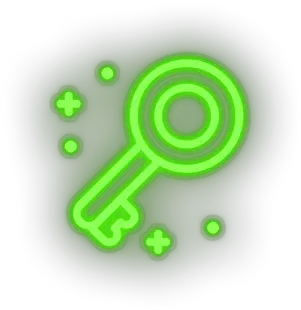 Video Games Cpbproduct Custom Neon Sign Gaming Dot Png Dva Rabbit Icon Text