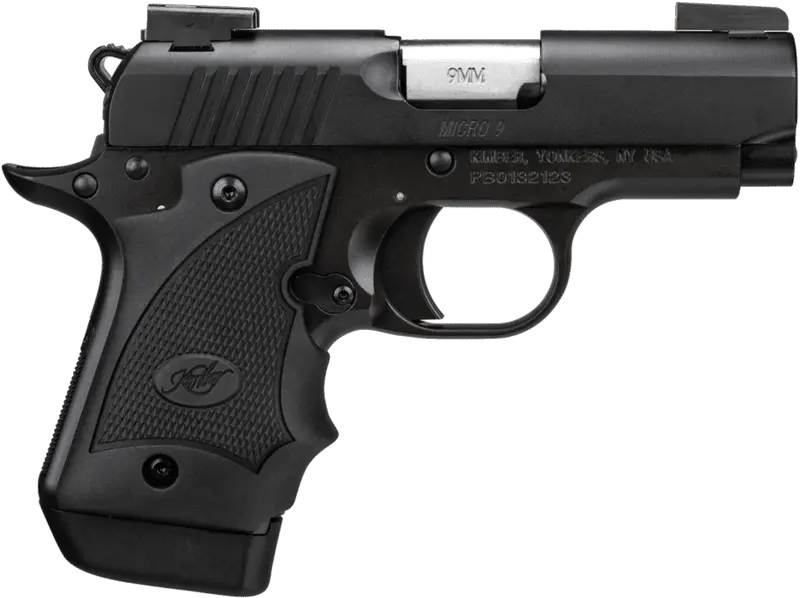 Max Payne 3 Max Payne 3 1911 Png Max Payne Png