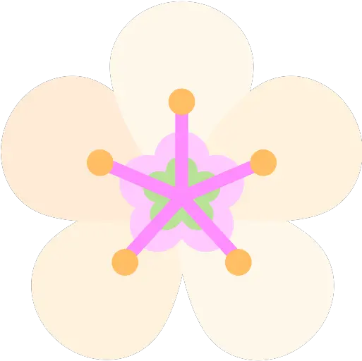 Almond Png Icon Dot Almond Png