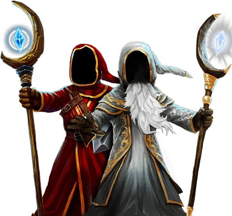 Download Free Magicka Photo Icon Favicon Freepngimg Magicka Png Grandmaster Icon