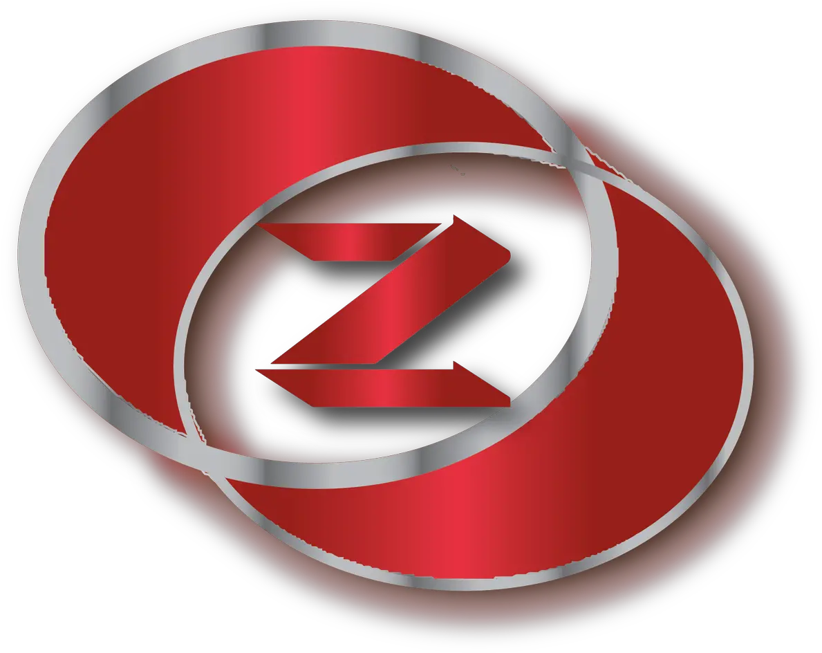 Logowhirl Circle Png Dope Logos