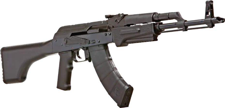 Ak47 Ak 47 Gun Images Download Png Ak47 Transparent Background