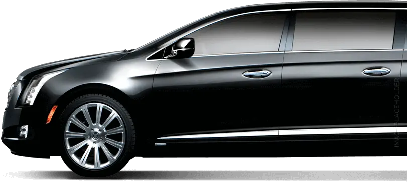 St Louis Car Service And Transportation Executive Car Png Luxury Car Icon