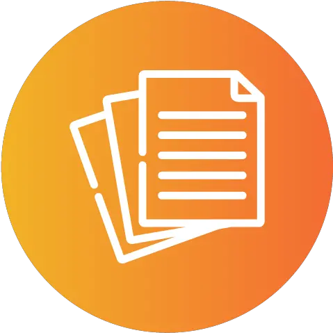 Index Of Img Polimi App Png Agenda Png