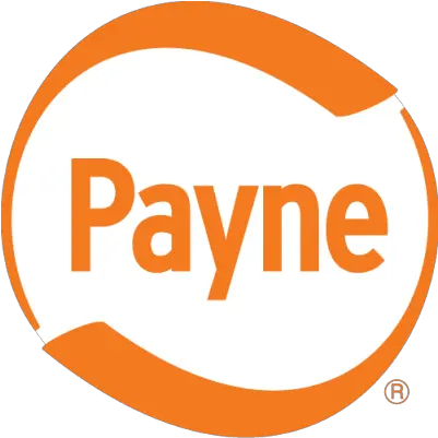 Gas Furnaces Payne Png Max Payne 3 Steam Icon