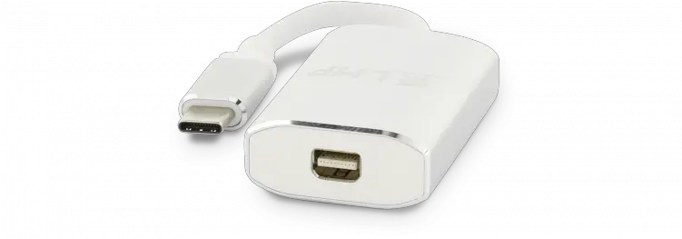 Mini Dvi Archives Lmp Adapter Portable Png Mini Display Port Icon