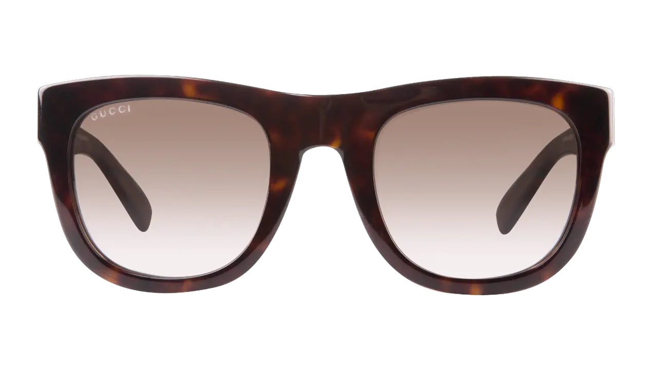 Download Hd Gucci Goggles Png Gucci Glasses Png Transparent Gucci Glasses Png Clout Goggles Transparent