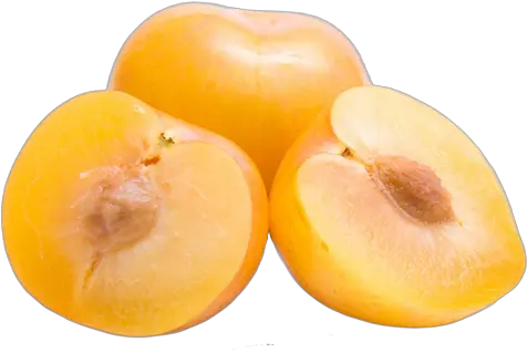 Download Hd Plums Yellow Plums Hd Png Plum Png