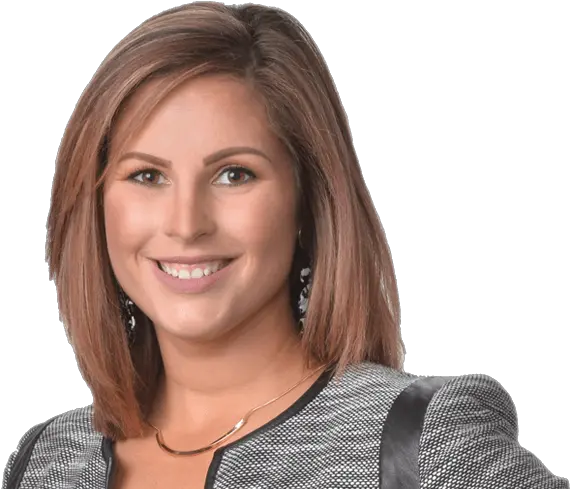 Hillary N Buchler Merrillville In Litigation And Dispute Hair Coloring Png Hillary Icon