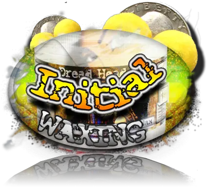 Initial Waxing Dreadheadhq Marble Png Dreadlocks Png